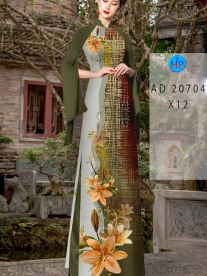 1617102954 856 vai ao dai dep moi ra (11)